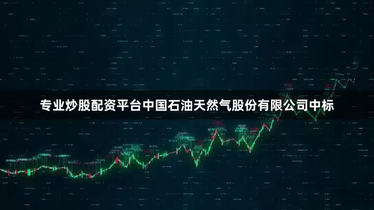 专业炒股配资平台中国石油天然气股份有限公司中标